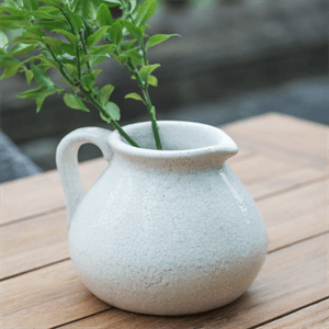 Garden Trading Ceramic Ravello Flower Jug